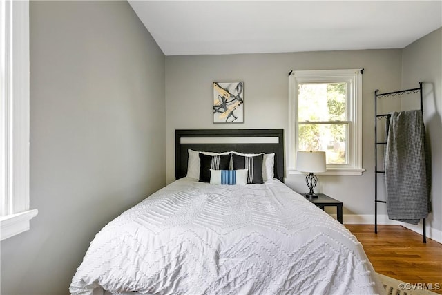 1301 Chambers St, Richmond, VA 23224 - photo 30
