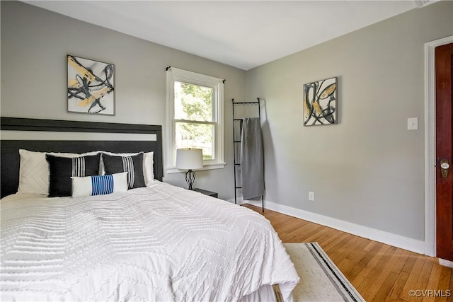 1301 Chambers St, Richmond, VA 23224 - photo 31