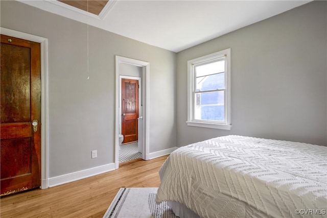 1301 Chambers St, Richmond, VA 23224 - photo 32