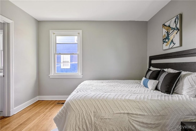 1301 Chambers St, Richmond, VA 23224 - photo 33