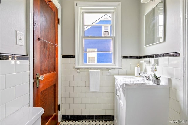 1301 Chambers St, Richmond, VA 23224 - photo 34
