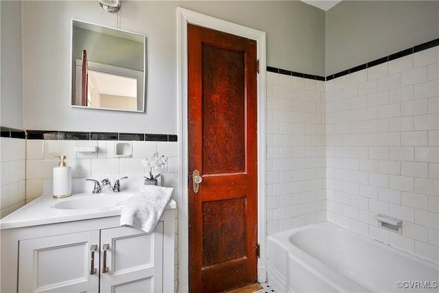 1301 Chambers St, Richmond, VA 23224 - photo 35