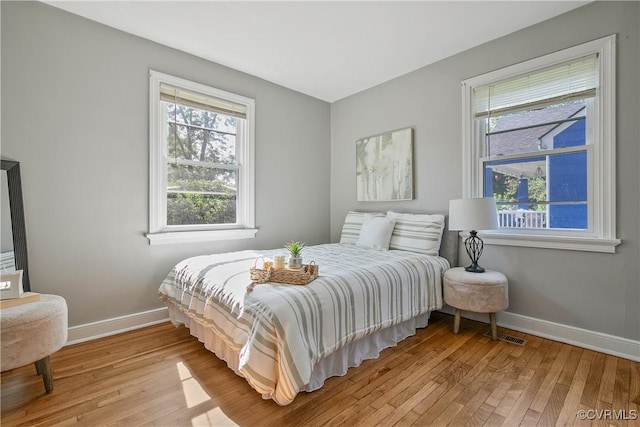 1301 Chambers St, Richmond, VA 23224 - photo 37