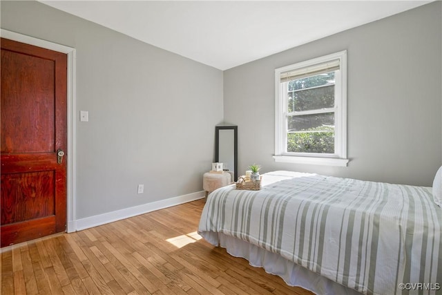 1301 Chambers St, Richmond, VA 23224 - photo 38