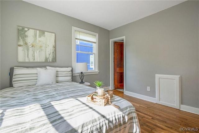 1301 Chambers St, Richmond, VA 23224 - photo 39