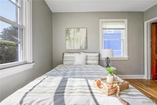 1301 Chambers St, Richmond, VA 23224 - photo 40