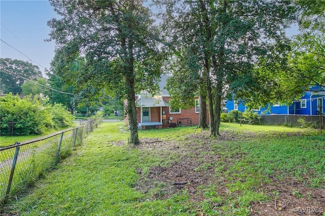 1301 Chambers St, Richmond, VA 23224 - photo 42