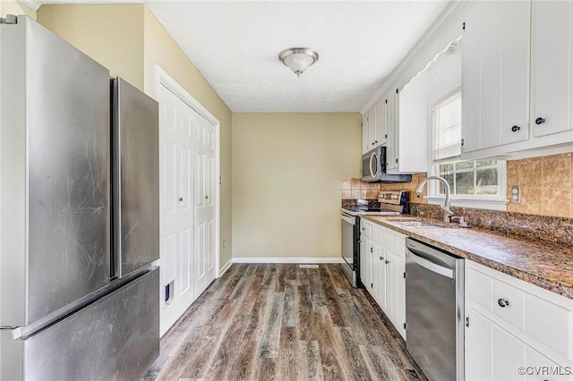 7336 Walnut Grove Rd, Mechanicsville, VA 23111 - photo 10