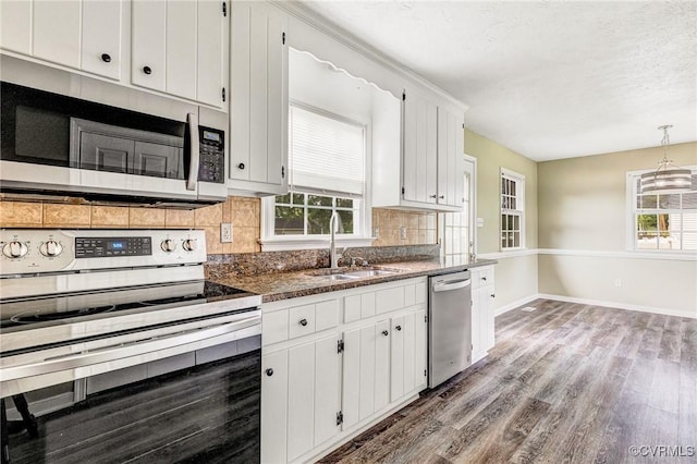 7336 Walnut Grove Rd, Mechanicsville, VA 23111 - photo 11