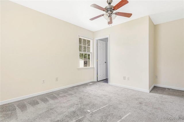 7336 Walnut Grove Rd, Mechanicsville, VA 23111 - photo 13