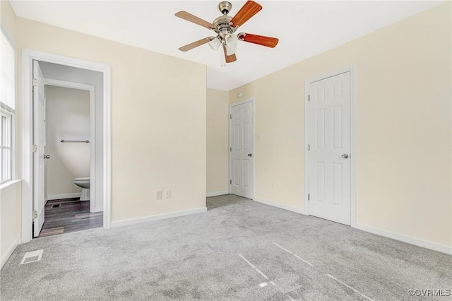 7336 Walnut Grove Rd, Mechanicsville, VA 23111 - photo 14