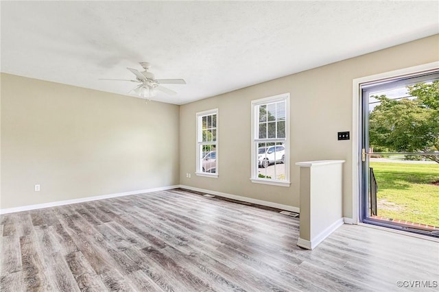 7336 Walnut Grove Rd, Mechanicsville, VA 23111 - photo 4