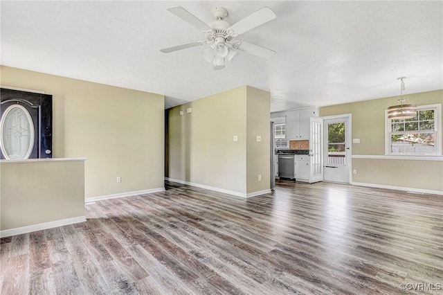 7336 Walnut Grove Rd, Mechanicsville, VA 23111 - photo 6