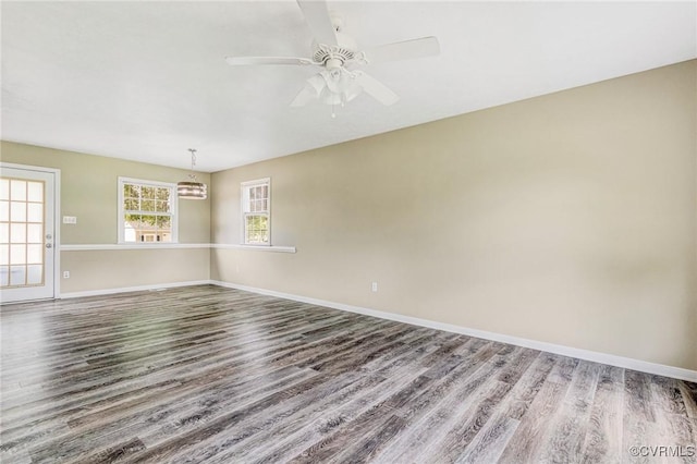 7336 Walnut Grove Rd, Mechanicsville, VA 23111 - photo 7