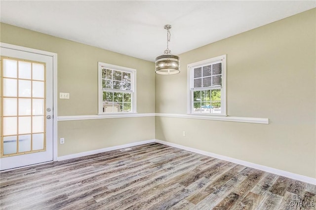 7336 Walnut Grove Rd, Mechanicsville, VA 23111 - photo 8