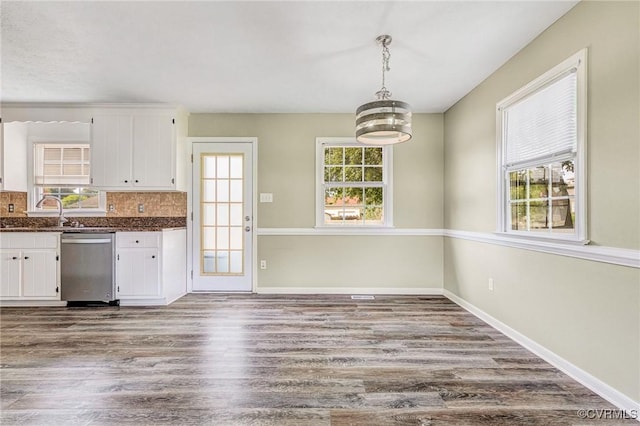 7336 Walnut Grove Rd, Mechanicsville, VA 23111 - photo 9