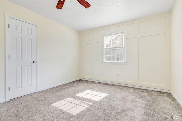 7336 Walnut Grove Rd, Mechanicsville, VA 23111 - photo 15