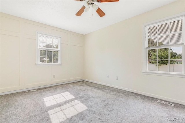 7336 Walnut Grove Rd, Mechanicsville, VA 23111 - photo 16