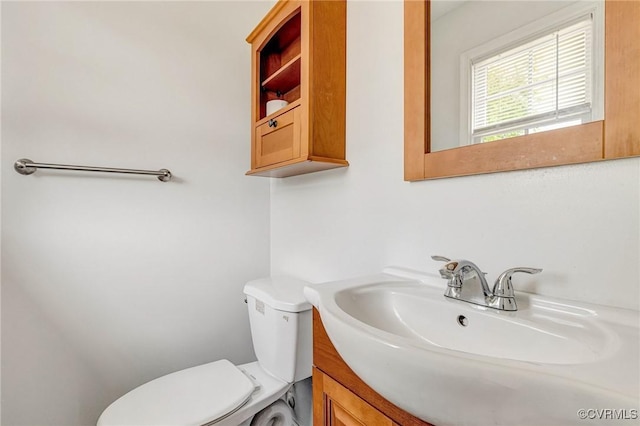 7336 Walnut Grove Rd, Mechanicsville, VA 23111 - photo 18