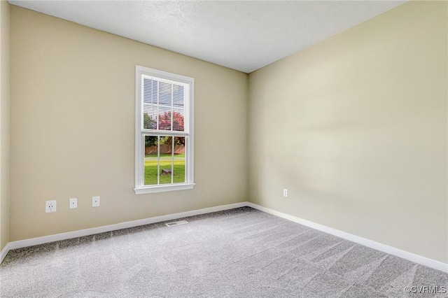 7336 Walnut Grove Rd, Mechanicsville, VA 23111 - photo 20