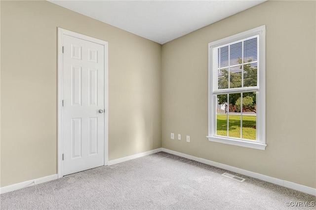 7336 Walnut Grove Rd, Mechanicsville, VA 23111 - photo 19