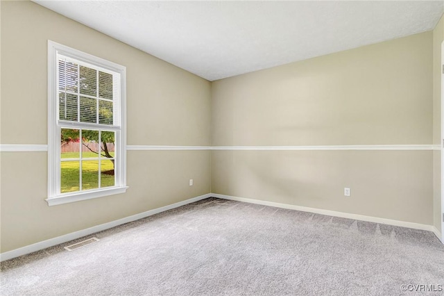 7336 Walnut Grove Rd, Mechanicsville, VA 23111 - photo 21