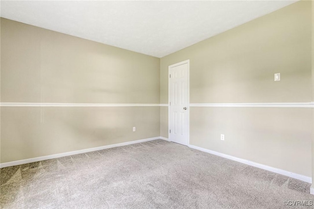 7336 Walnut Grove Rd, Mechanicsville, VA 23111 - photo 22