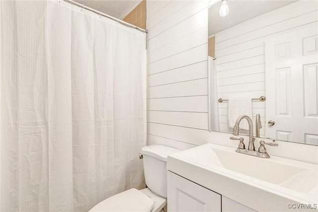 7336 Walnut Grove Rd, Mechanicsville, VA 23111 - photo 23
