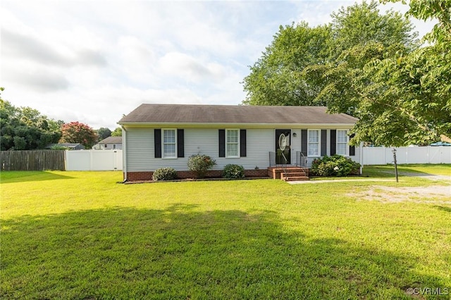 7336 Walnut Grove Rd, Mechanicsville, VA 23111 - photo 2