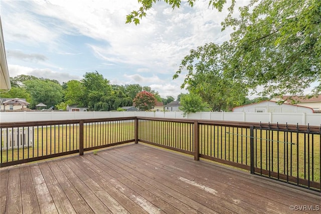7336 Walnut Grove Rd, Mechanicsville, VA 23111 - photo 25
