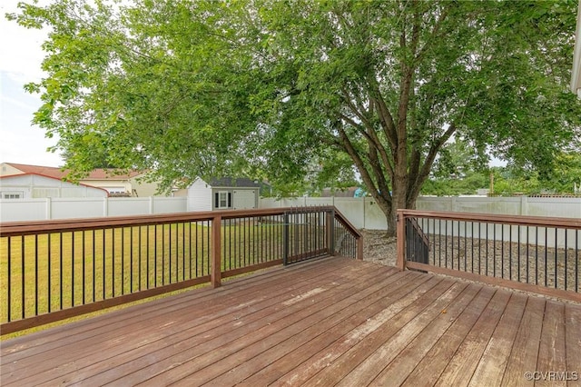 7336 Walnut Grove Rd, Mechanicsville, VA 23111 - photo 26