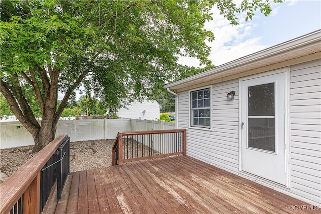 7336 Walnut Grove Rd, Mechanicsville, VA 23111 - photo 27