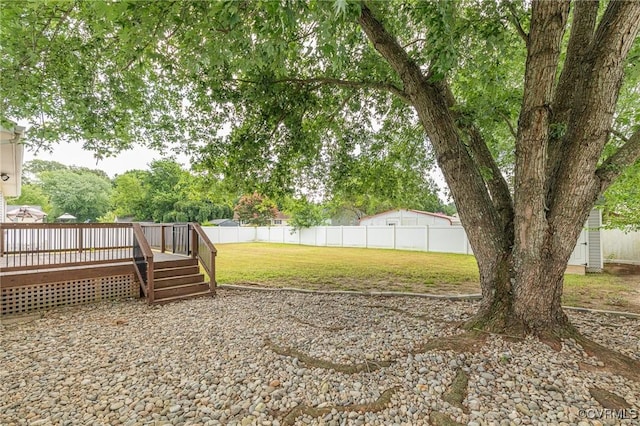 7336 Walnut Grove Rd, Mechanicsville, VA 23111 - photo 31