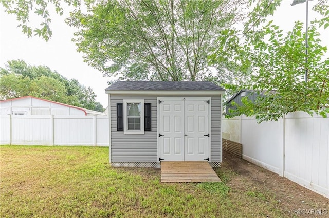 7336 Walnut Grove Rd, Mechanicsville, VA 23111 - photo 32