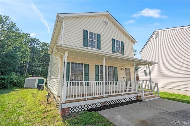 6218 Beaufont Hills Ct, Richmond, VA 23225 - photo 3