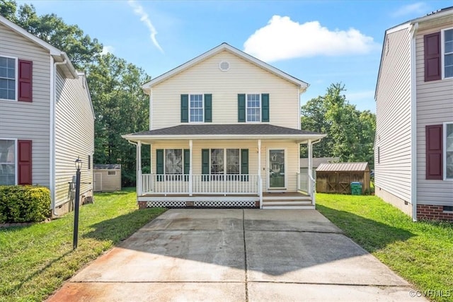 6218 Beaufont Hills Ct, Richmond, VA 23225 - photo 2