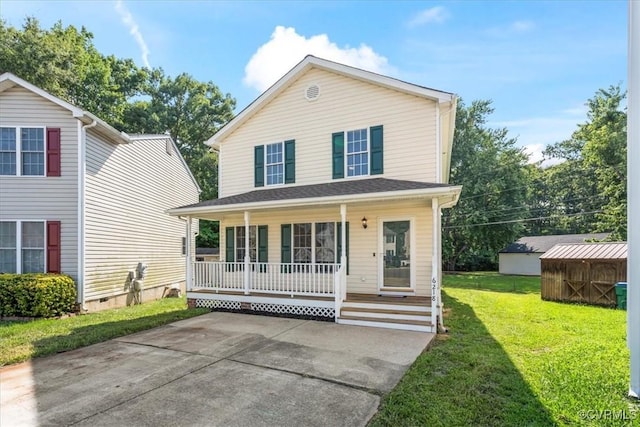 6218 Beaufont Hills Ct, Richmond, VA 23225 - photo 4