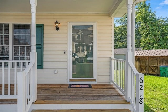6218 Beaufont Hills Ct, Richmond, VA 23225 - photo 5