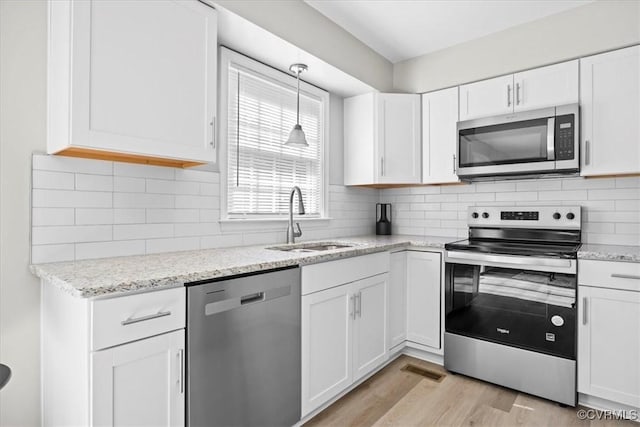 6218 Beaufont Hills Ct, Richmond, VA 23225 - photo 16