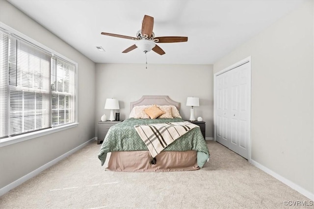 6218 Beaufont Hills Ct, Richmond, VA 23225 - photo 20