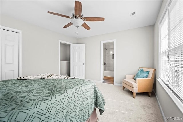 6218 Beaufont Hills Ct, Richmond, VA 23225 - photo 21