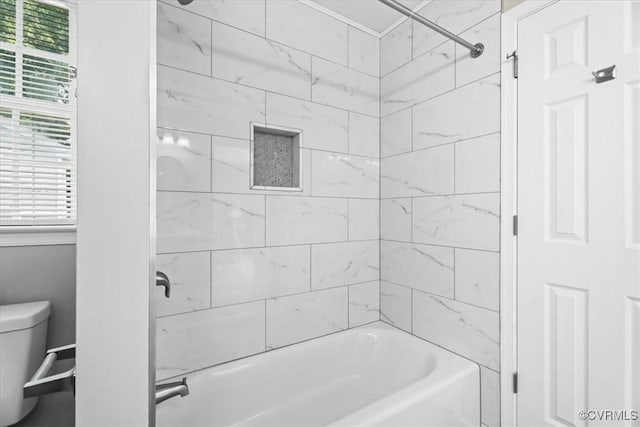 6218 Beaufont Hills Ct, Richmond, VA 23225 - photo 23