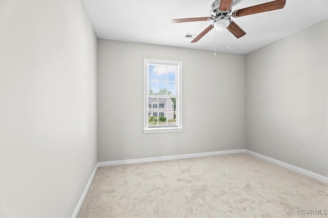 6218 Beaufont Hills Ct, Richmond, VA 23225 - photo 26