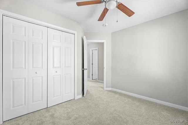 6218 Beaufont Hills Ct, Richmond, VA 23225 - photo 27