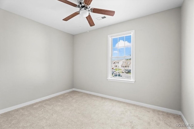 6218 Beaufont Hills Ct, Richmond, VA 23225 - photo 28