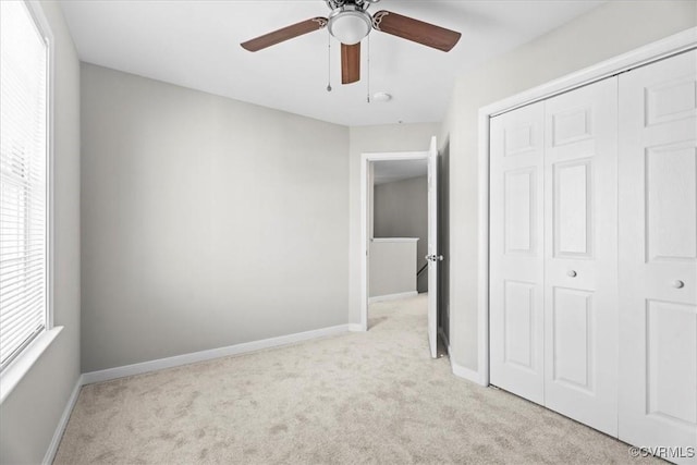 6218 Beaufont Hills Ct, Richmond, VA 23225 - photo 29