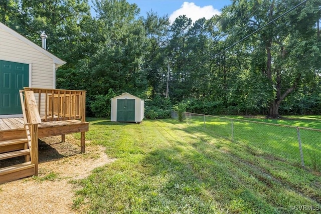 6218 Beaufont Hills Ct, Richmond, VA 23225 - photo 31