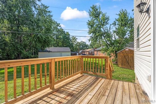 6218 Beaufont Hills Ct, Richmond, VA 23225 - photo 33