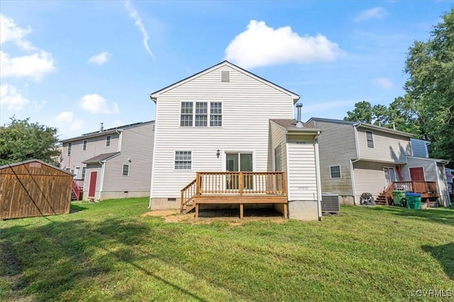 6218 Beaufont Hills Ct, Richmond, VA 23225 - photo 35