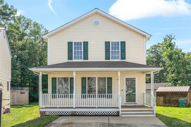 6218 Beaufont Hills Ct, Richmond, VA 23225 - photo 1